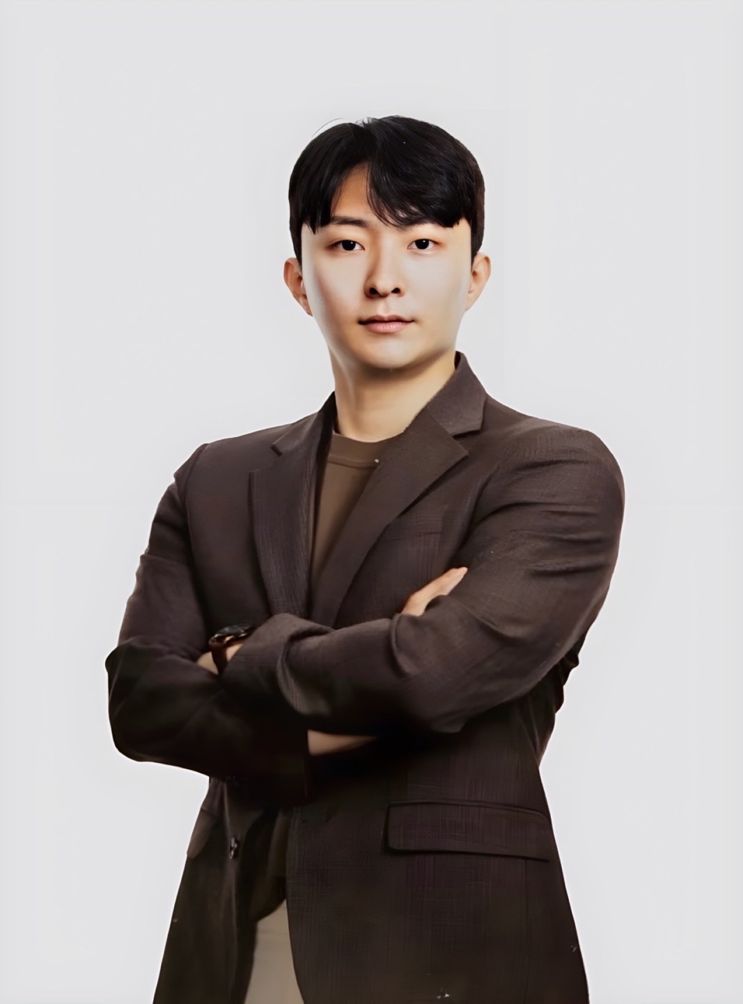 손주메이트 창업자 고병찬 사진
